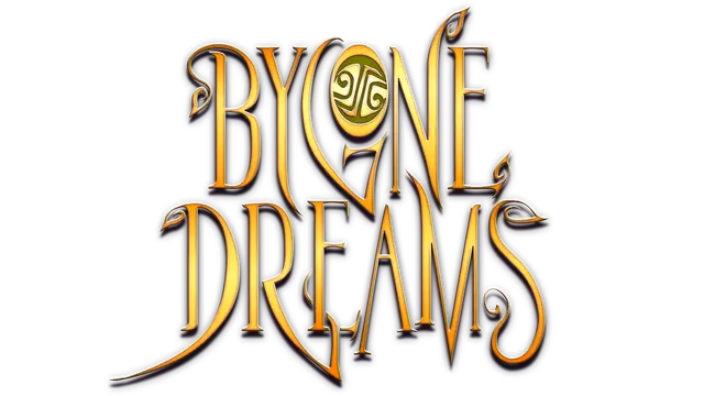 往昔遗梦 | Bygone Dreams