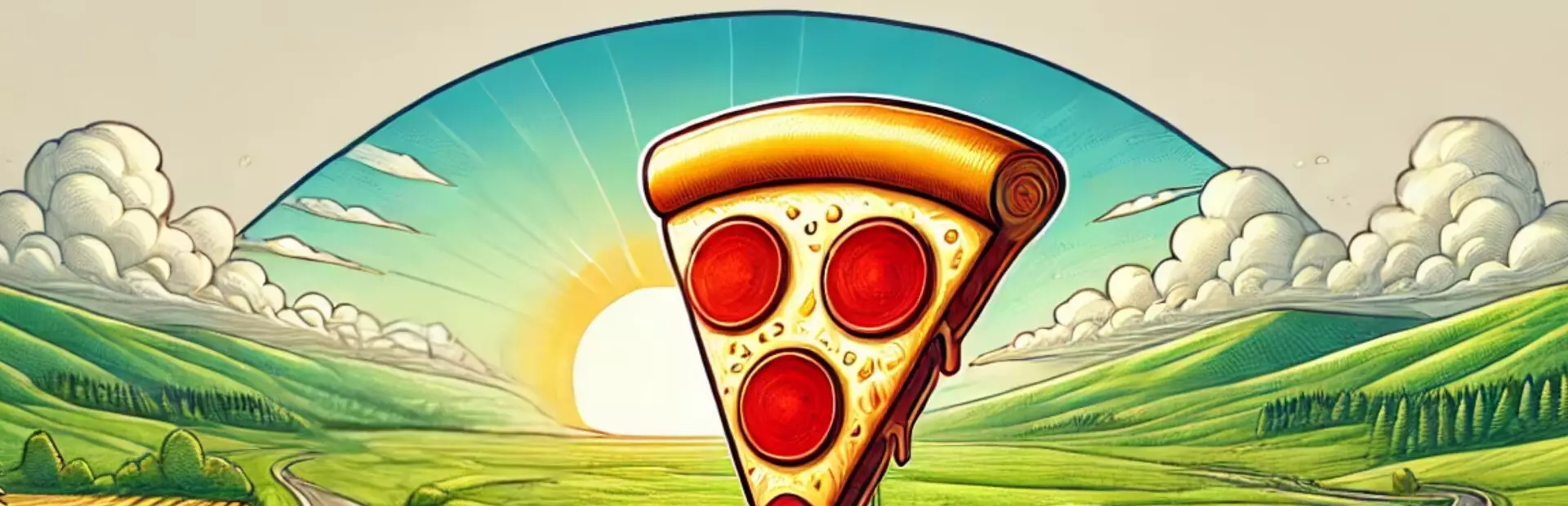 路边美食模拟器