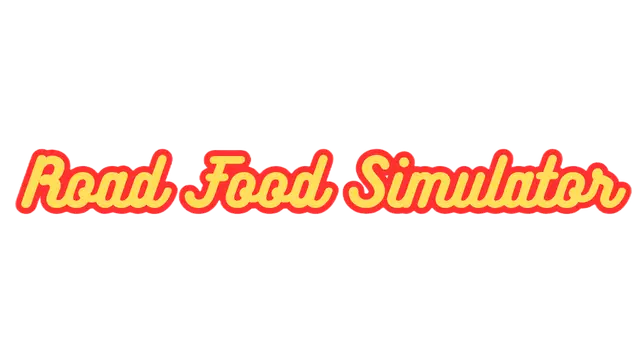 路边美食模拟器 | Road Food Simulator