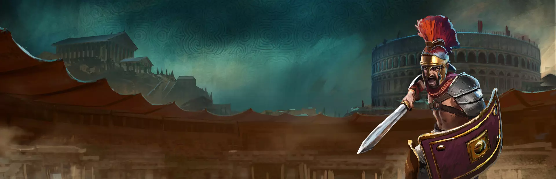 我们这些即将死去的人