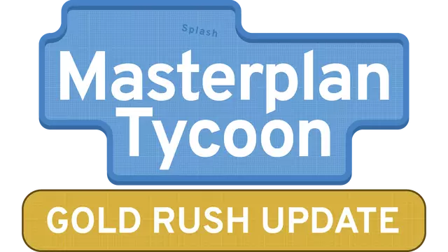 规划大师 | Masterplan Tycoon