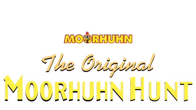 疯狂小鸡射击 | The Original Moorhuhn Hunt