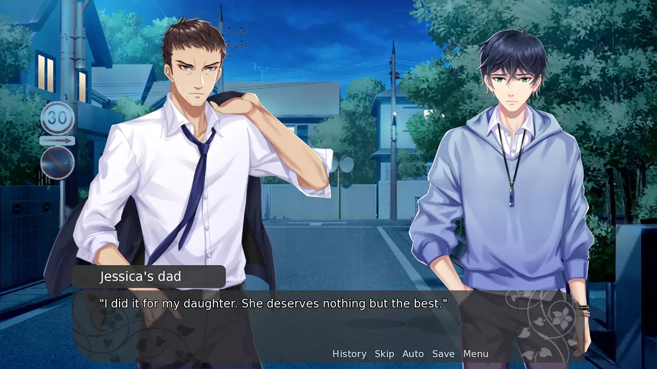 我的漂亮猫咪：白雪-My Fair Cat: Snow-游戏截图-好玩游戏库