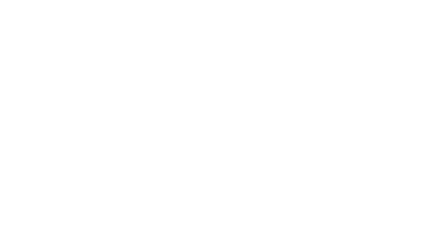 木之海 | Wooden Ocean