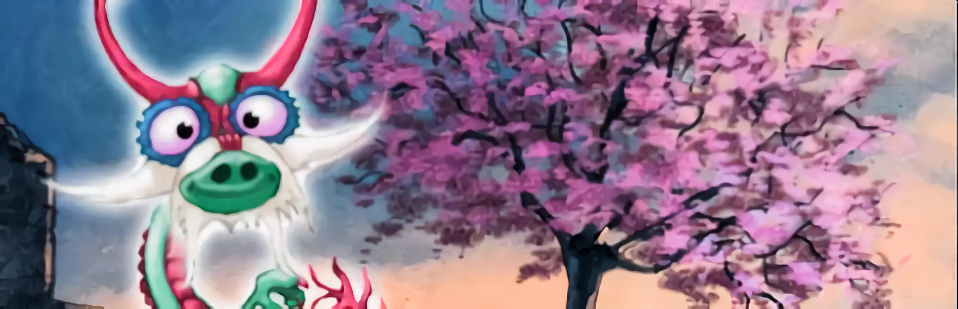 火箭狂热：豪华版