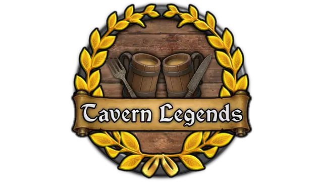 酒馆传说 | Tavern Legends