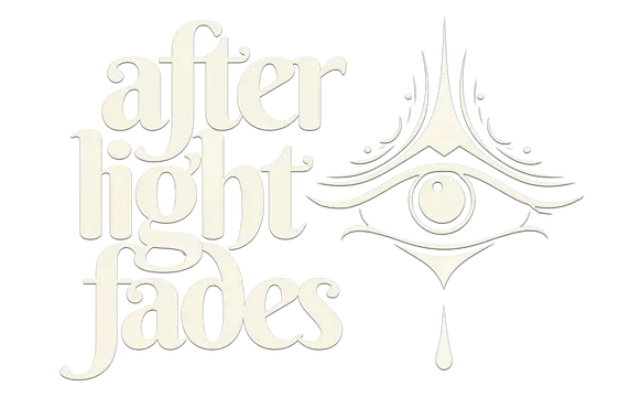 余晖之后 | After Light Fades