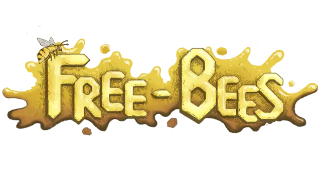 释放蜜蜂 | Free Bees