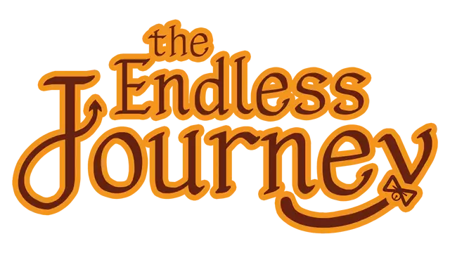 无终之旅 | The Endless Journey