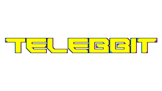 电兔复仇 | Telebbit