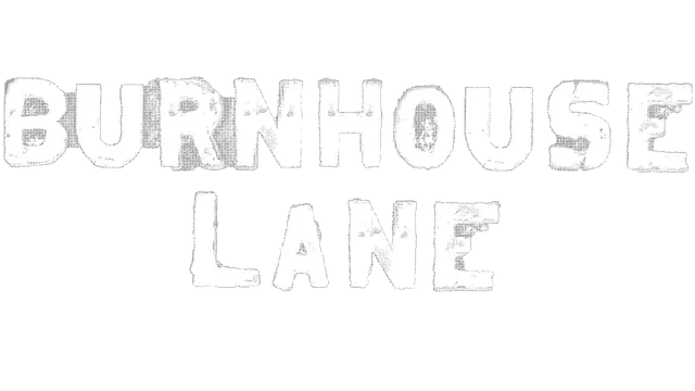 博恩豪斯巷 | Burnhouse Lane