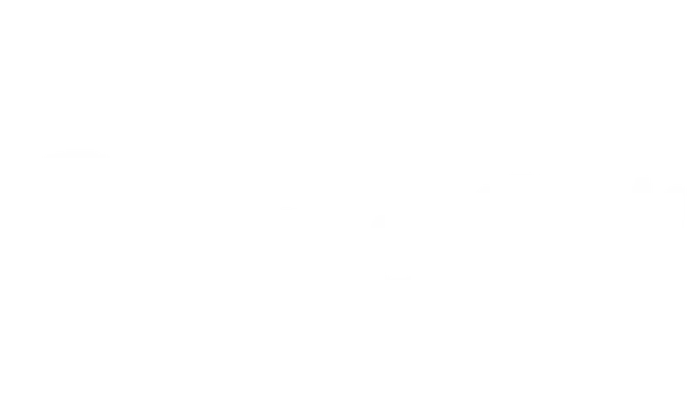 宇宙召唤 | Cosmic Call