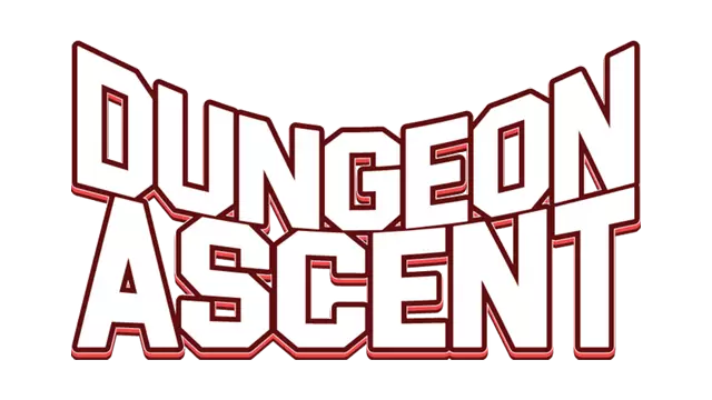 地牢攀登 | Dungeon Ascent