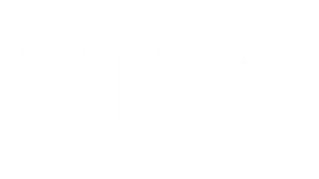 星际迷途：重生之旅 | MIRO