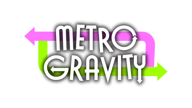 地铁引力 | Metro Gravity