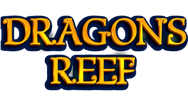 龙礁 | Dragons Reef