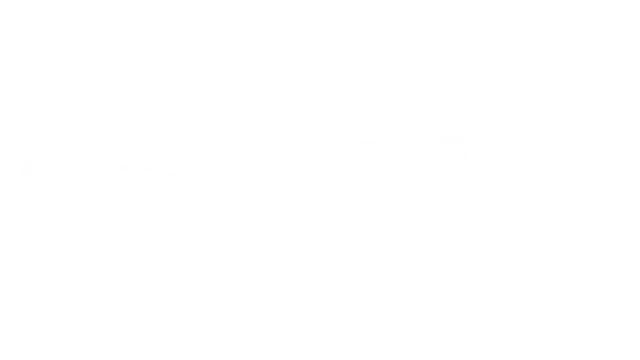 三娜嘉战溅：水弹突袭 2.0 | Trianga’s Project: Battle Splash 2.0