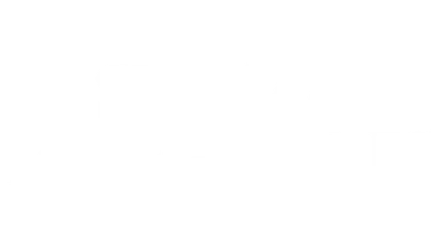总征程 | Summa Expeditionis
