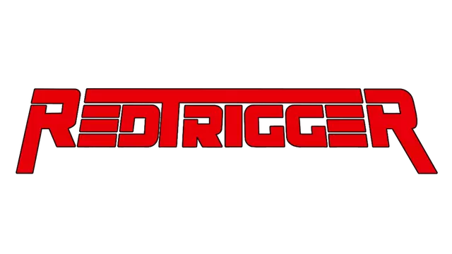 红色扳机 | Red Trigger