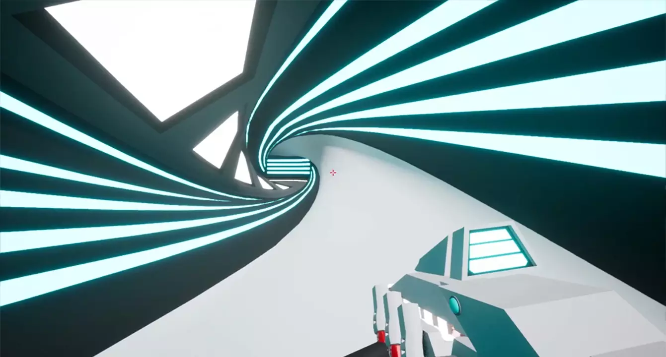 红色扳机-Red Trigger-游戏截图-好玩游戏库