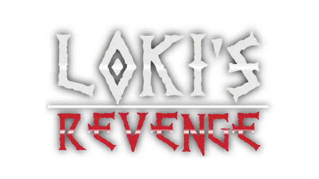 洛基的复仇 | Loki’s Revenge