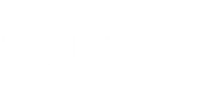 全球鱼友俱乐部：放置好时光 | Tiny Aquarium: Social Fishkeeping