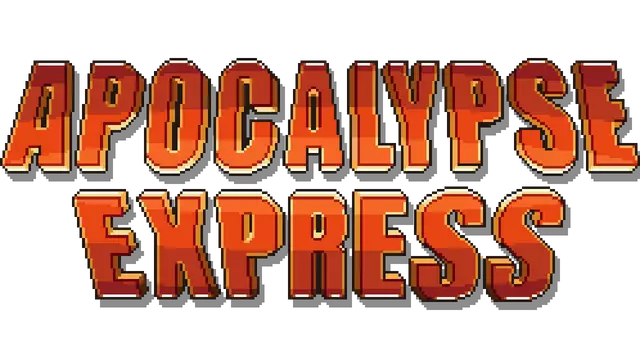 末日快车 | Apocalypse Express