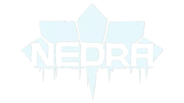 内德拉 | Nedra