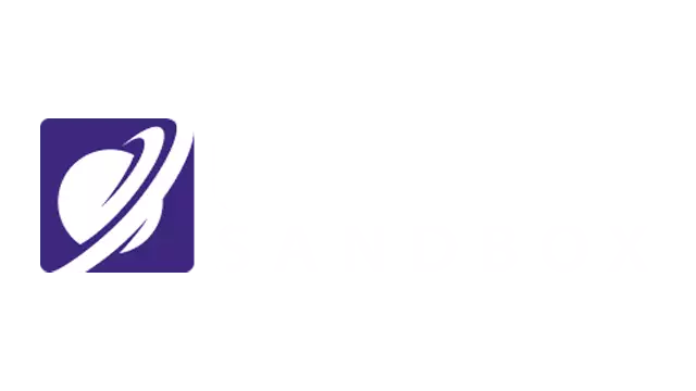 宇宙沙盒 ² | Universe Sandbox