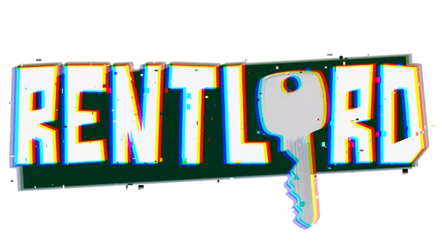 超级包租公 | Rentlord