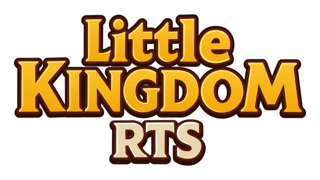 小王国：即时战略 | Little Kingdom RTS