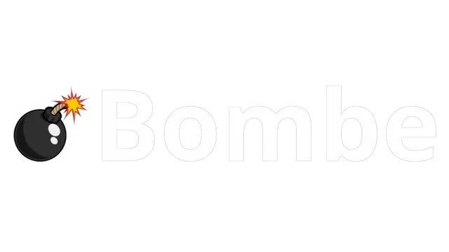 扫雷 | Bombe