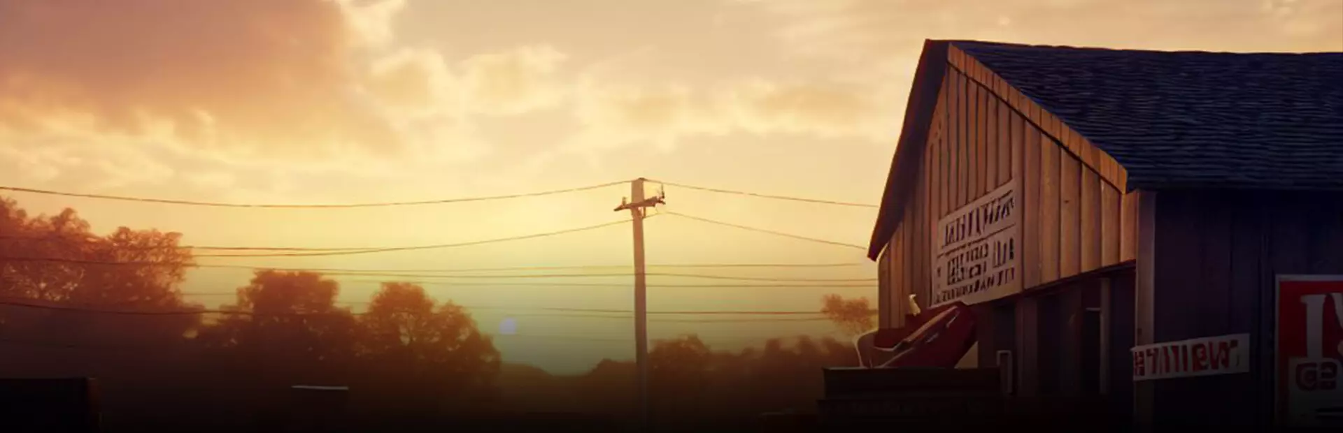 仓储大亨模拟器