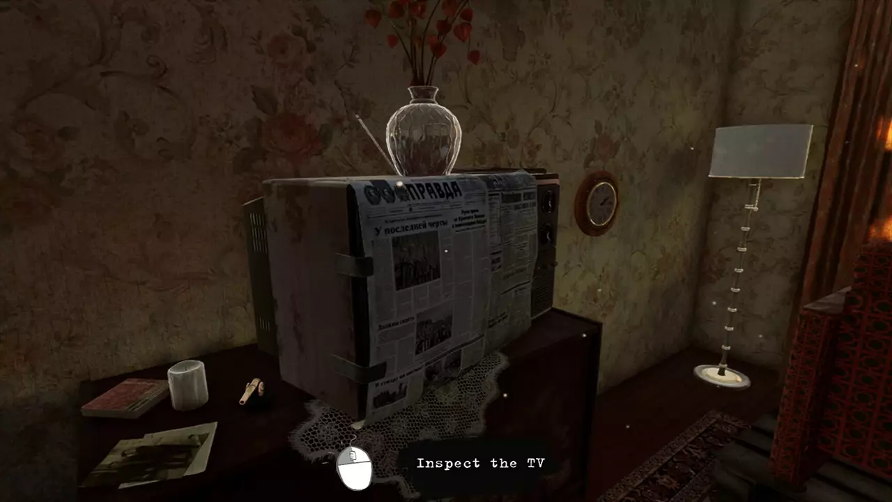 我曾来过这里..?-I Know This Place..?-游戏截图-好玩游戏库