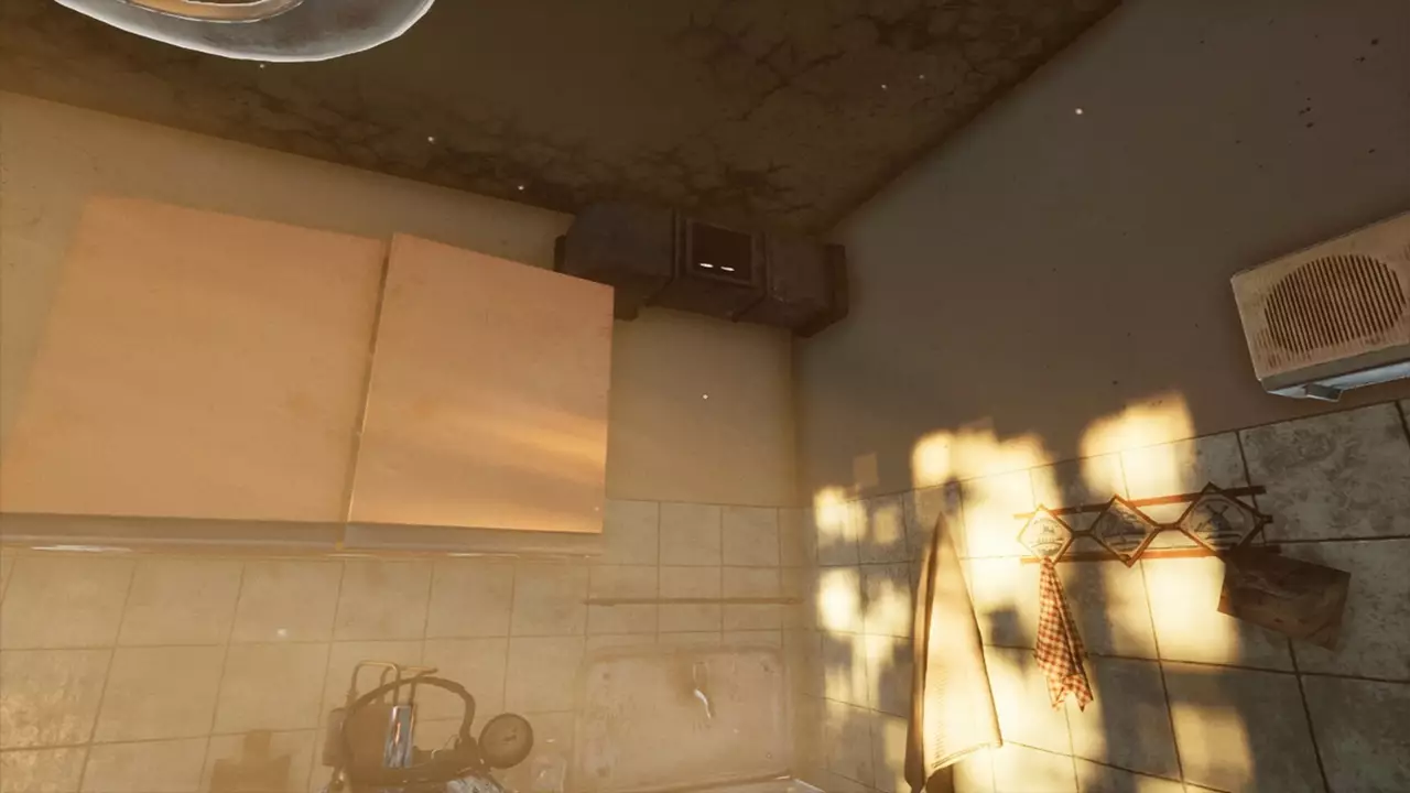 我曾来过这里..?-I Know This Place..?-游戏截图-好玩游戏库