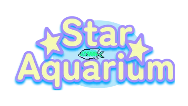 星星水族馆 | Star Aquarium