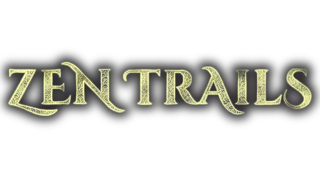 禅意轨迹 | Zen Trails