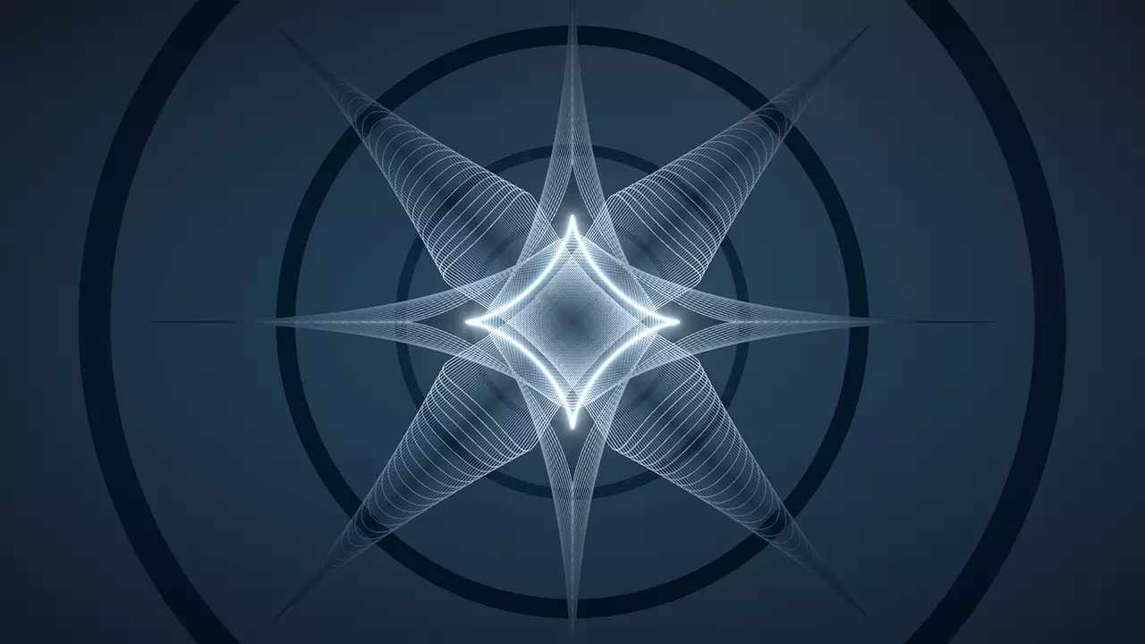 禅意轨迹-Zen Trails-游戏截图-好玩游戏库