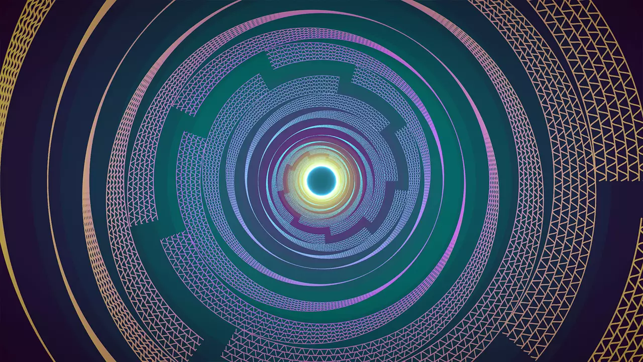 禅意轨迹-Zen Trails-游戏截图-好玩游戏库