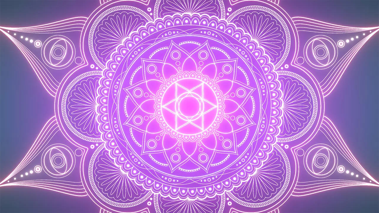 禅意轨迹-Zen Trails-游戏截图-好玩游戏库