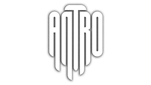 音律叛客 | Antro