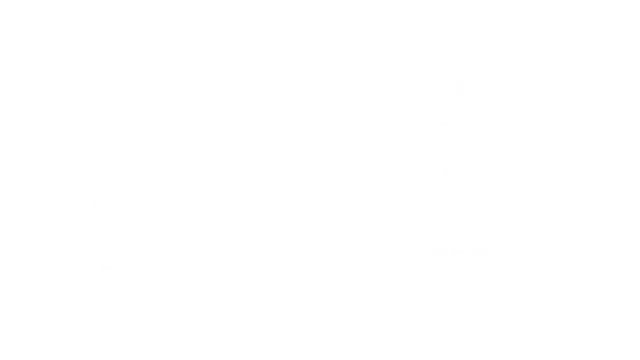 八尺様 | Hachishaku