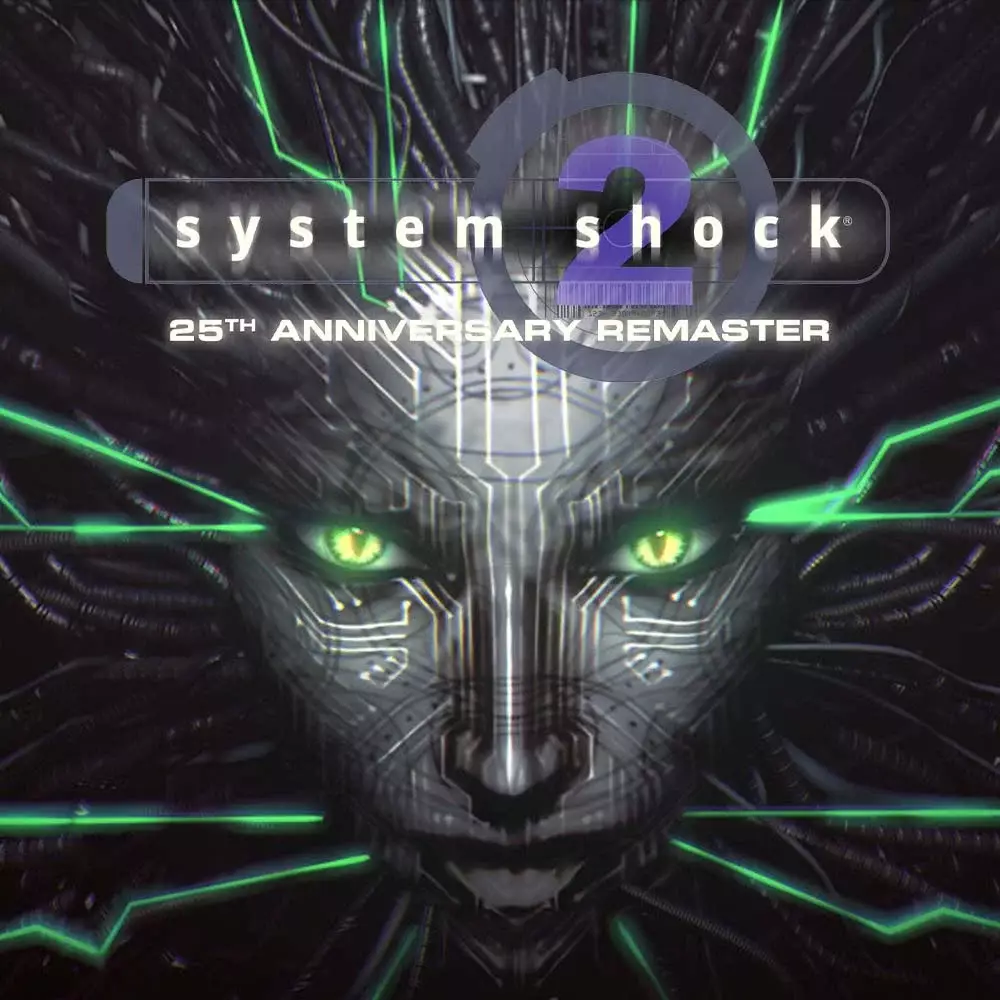 网络奇兵 2：25 周年纪念重制版