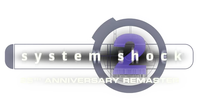网络奇兵 2：25 周年纪念重制版 | System Shock 2: 25th Anniversary Remaster