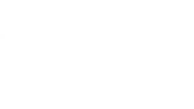 行星毁灭：泰坦 | Planetary Annihilation: Titans