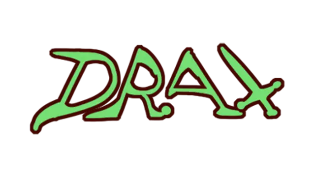 暗黑领域 4X | DR4X