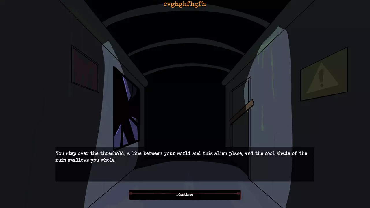 暗黑领域 4X-DR4X-游戏截图-好玩游戏库