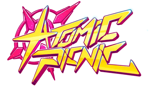 原子野餐 | Atomic Picnic