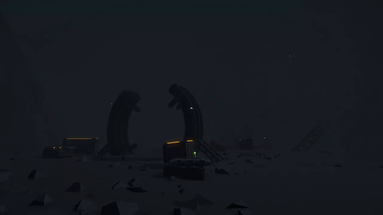 我恨机器人-I Hate Robots-游戏截图-好玩游戏库