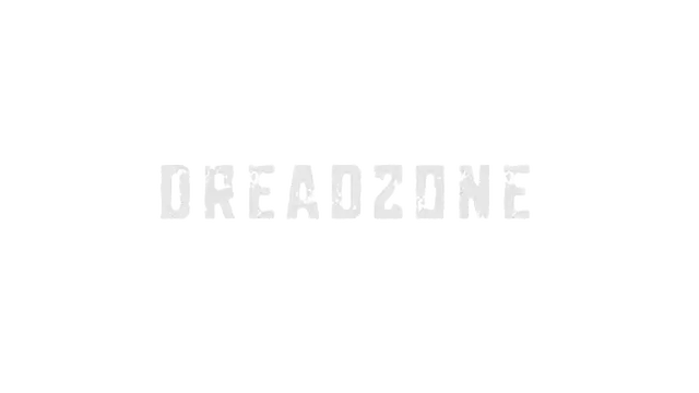 恐惧地带 | Dreadzone